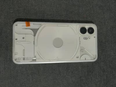 Nothing Phone 2