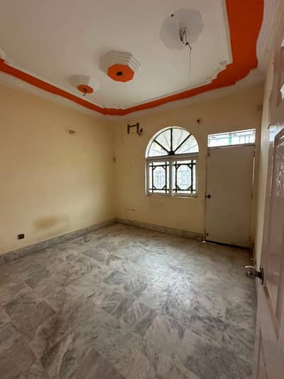 silent commercial independent house for rent in johar
