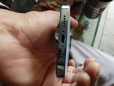 Apple iPhone 13 Pro