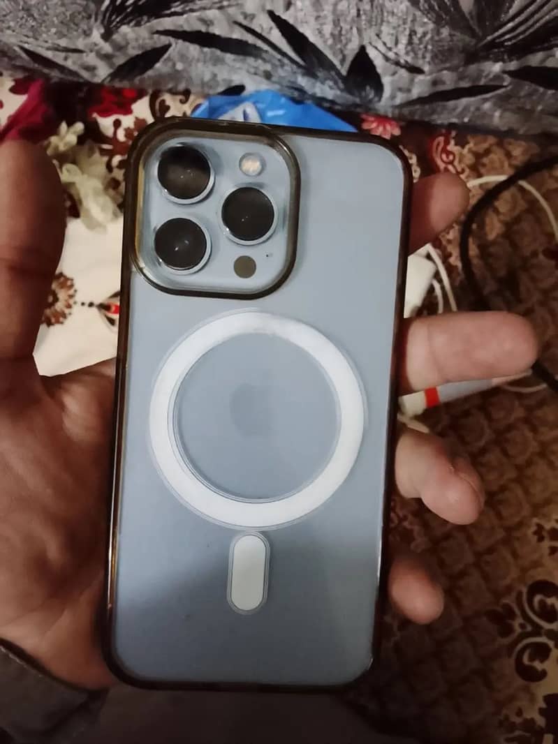 Apple iPhone 13 Pro 6