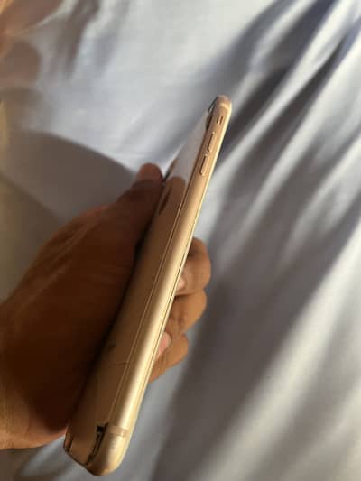 Apple iPhone 8 Plus