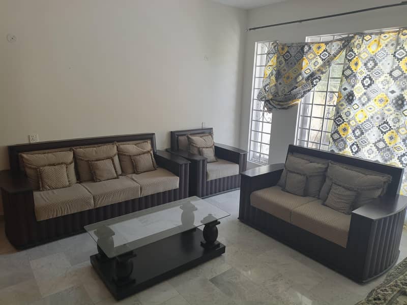 6 Seater Sofa 4