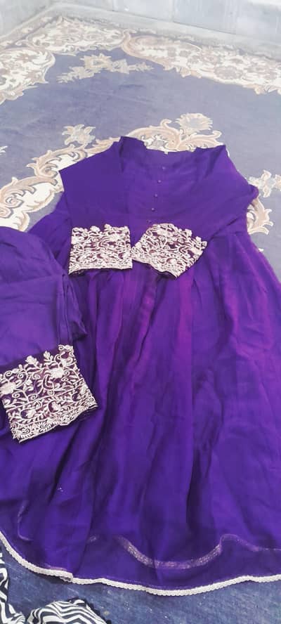 ladies suit
