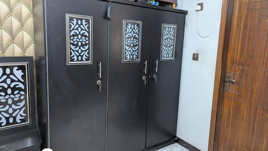 furniture full set