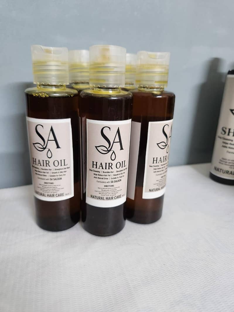 scalp active 0