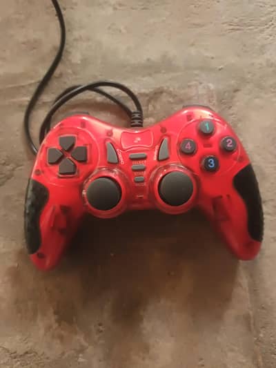 controller for pc