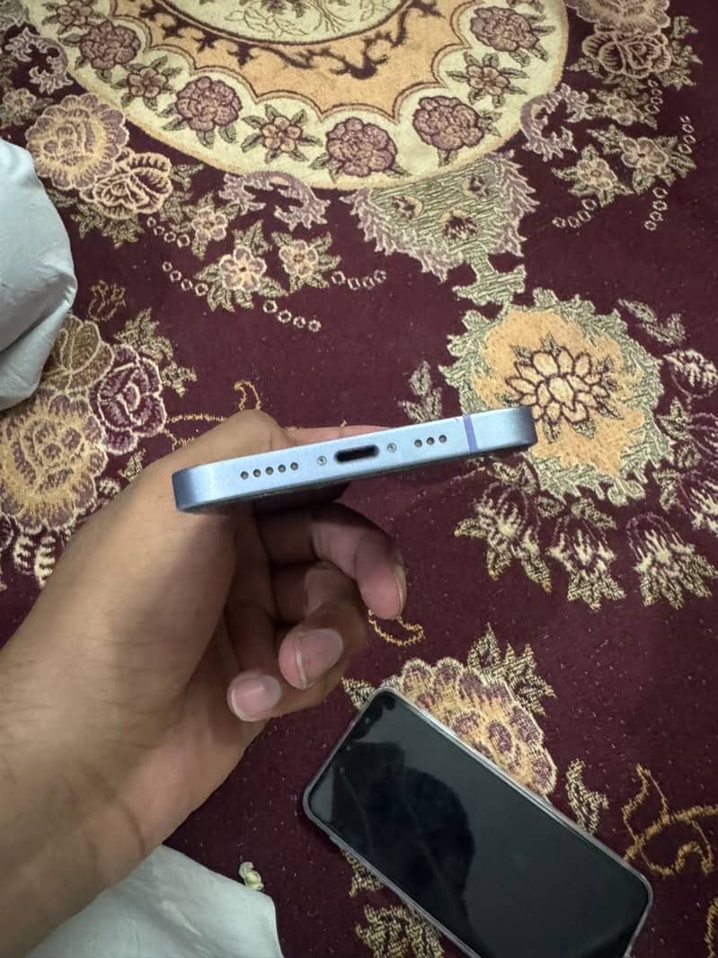 Apple iPhone 12 1