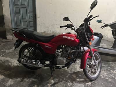 Contect 03018288355 whatsup
