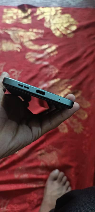 Xiaomi Redmi Note 12