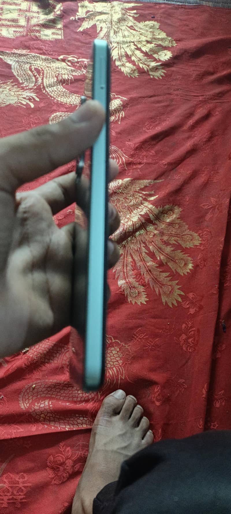 Xiaomi Redmi Note 12 2