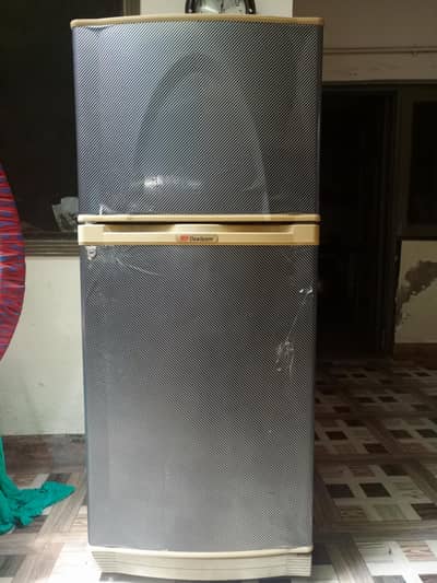 urjent sale Dawlane refrigerator