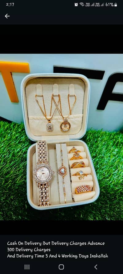 bhot Ache garl set ha Available jis ko rpta kara