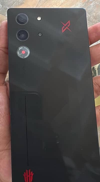 Other Mobiles Other Model