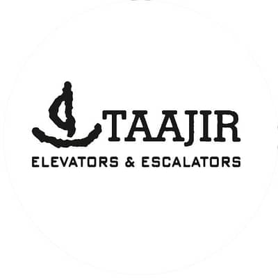 Computer Numeric Control (CNC) Machine Designer/ Operator