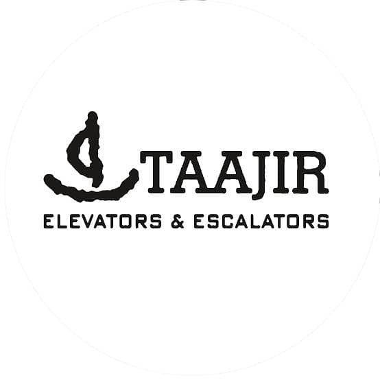 Computer Numeric Control (CNC) Machine Designer/ Operator 0