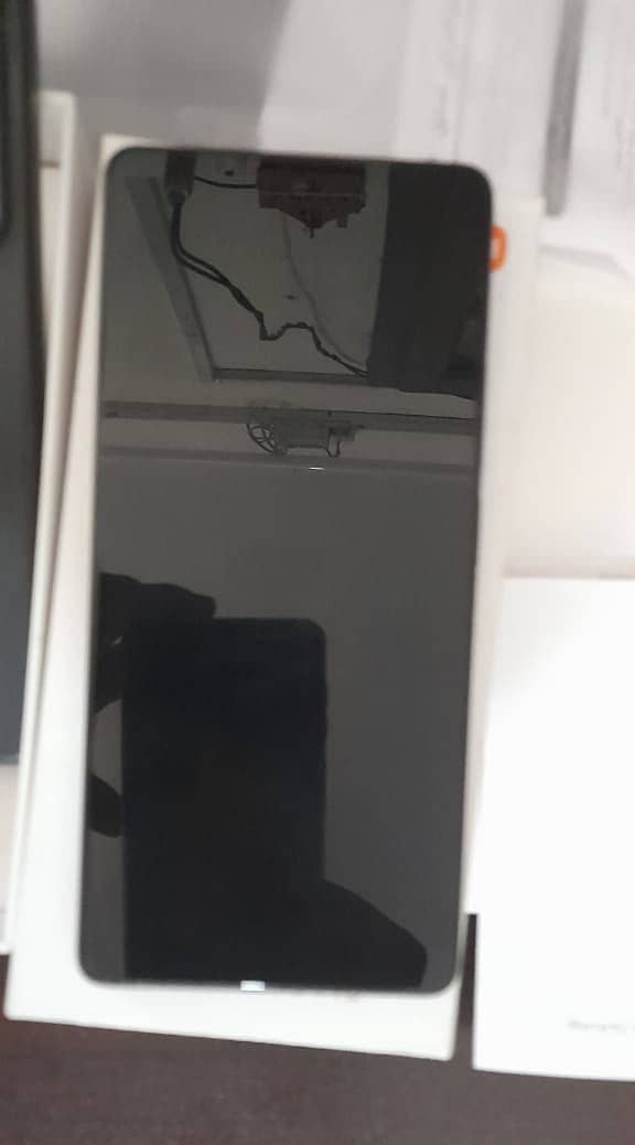 Xiaomi Redmi Note 13 Pro 1