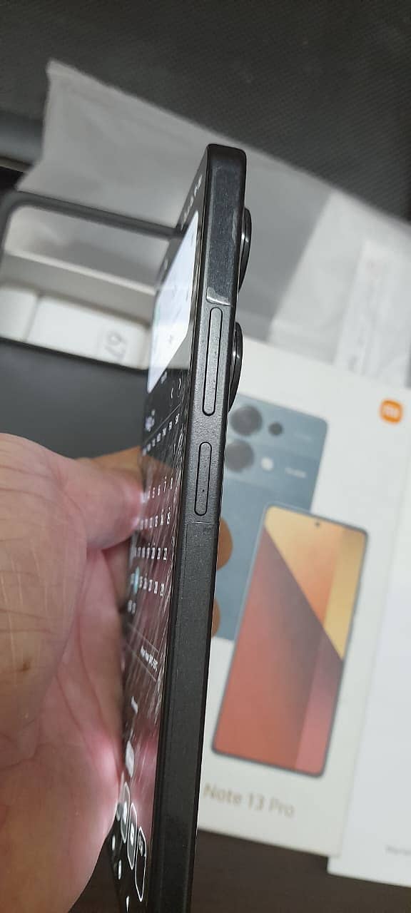 Xiaomi Redmi Note 13 Pro 9