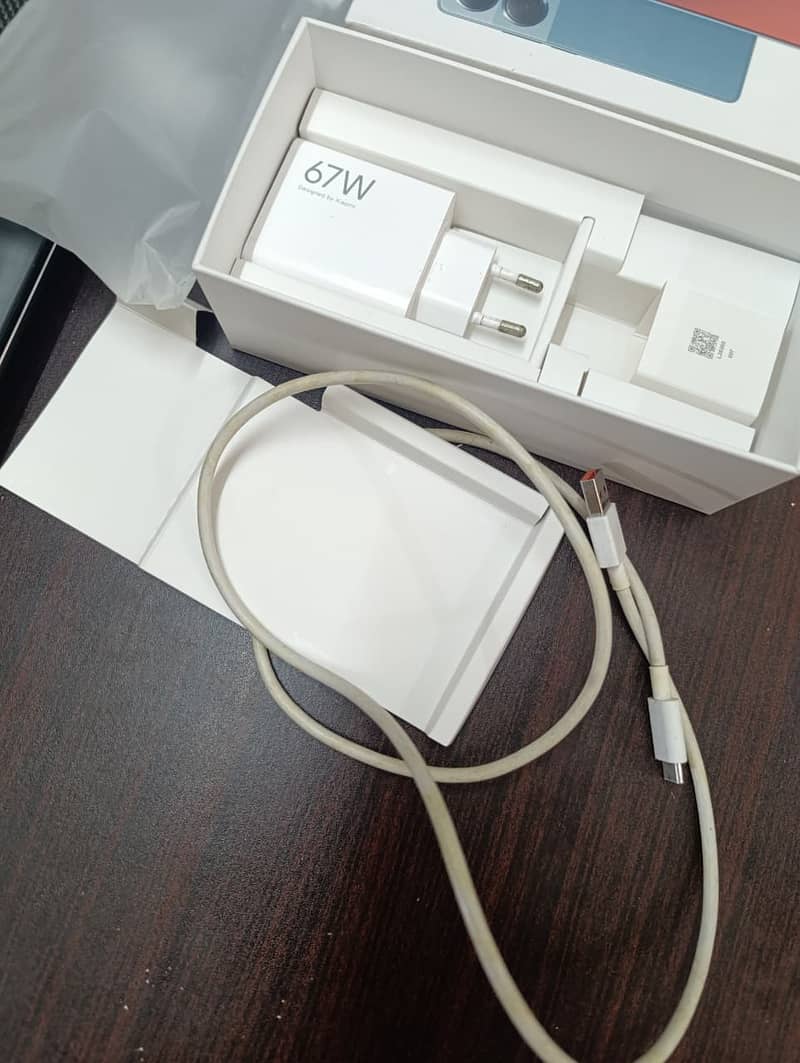 Xiaomi Redmi Note 13 Pro 17