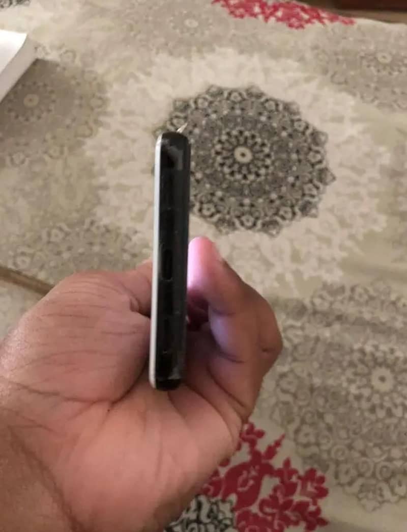 Google Pixel 6a 2