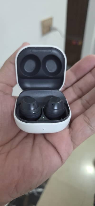 Samsung Galaxy Buds FE – Original