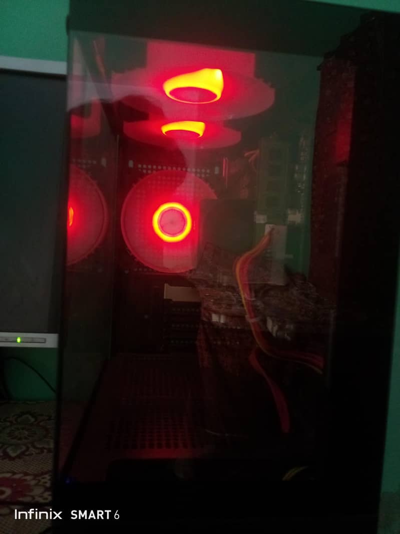 gaming pc 0