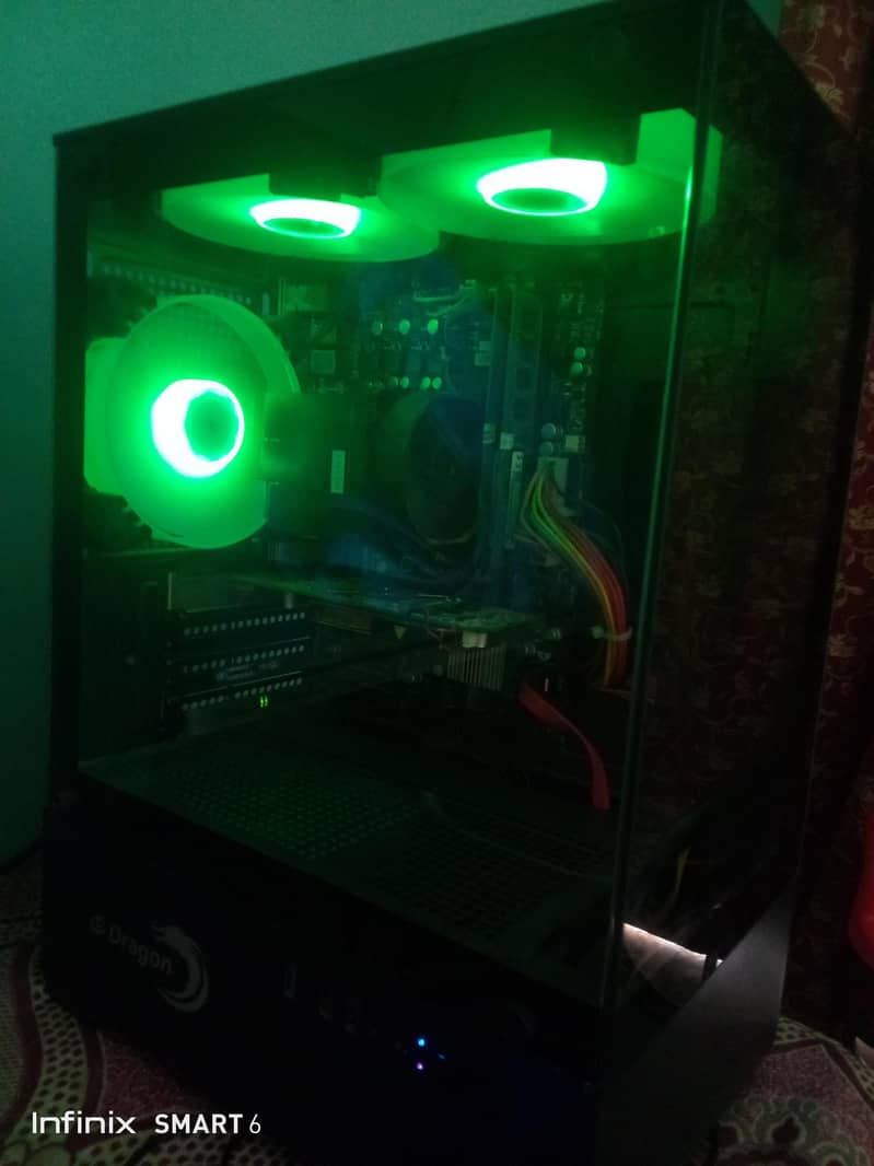 gaming pc 1