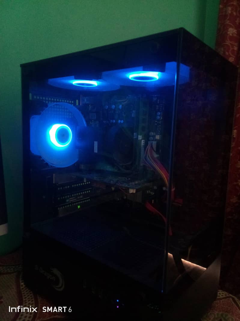 gaming pc 2