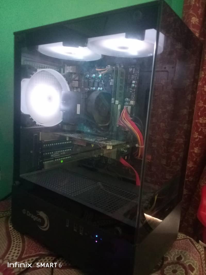 gaming pc 3