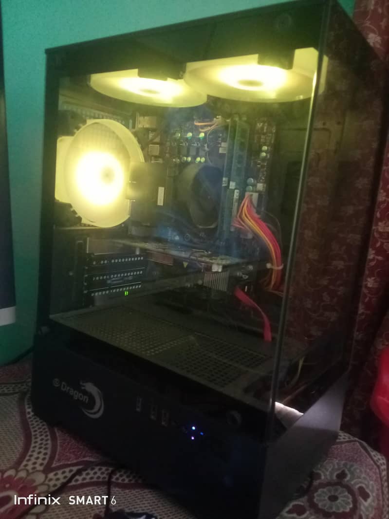 gaming pc 4