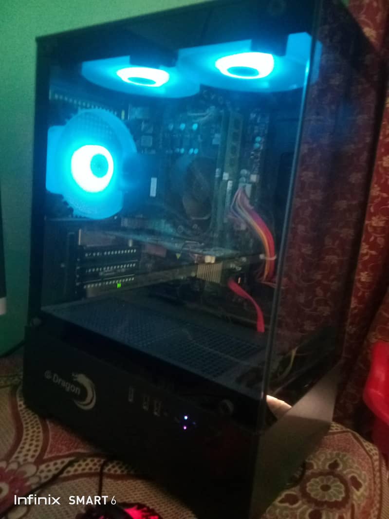 gaming pc 5