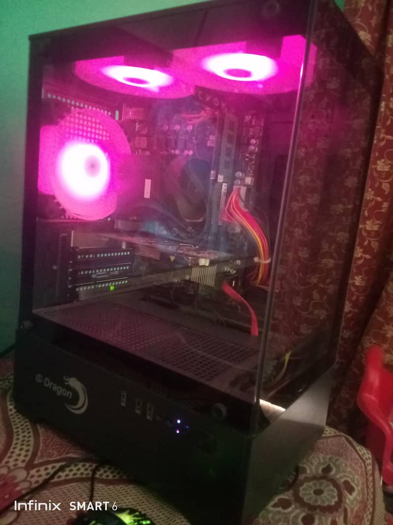 gaming pc 6