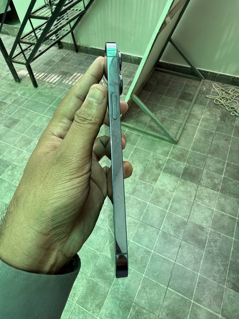 Apple iPhone 13 Pro Max 3