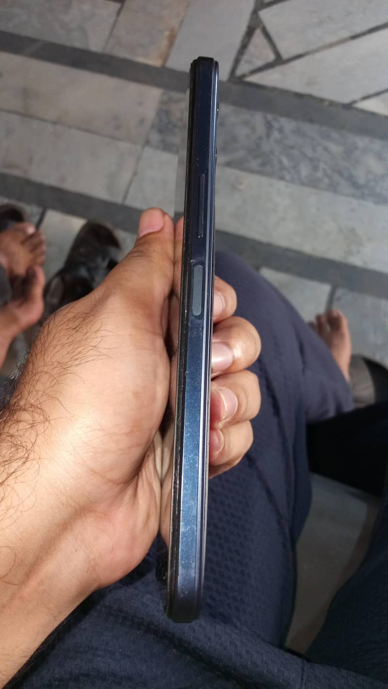 Infinix Note 12 1