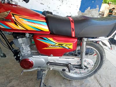new lash pash condition for sale urgent sale money need