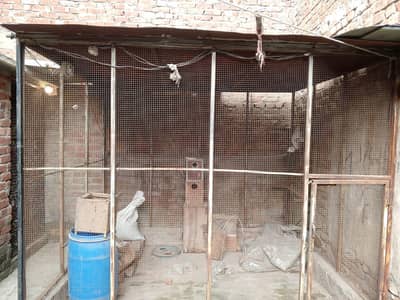 03054093956 bird cages,boxes ,machine