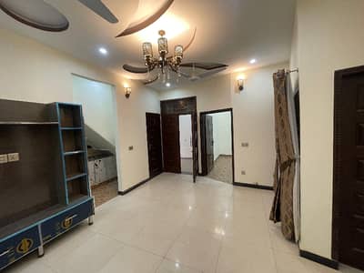 844 Square Feet House For Sale