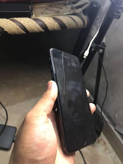 Apple iPhone 7 Plus