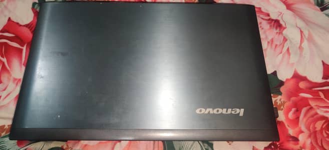 Dell/Intel Core i5 Laptop | 8GB RAM | 465GB Storage | Windows 10 Pro