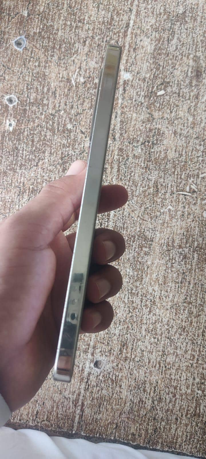 Infinix Note 40 3