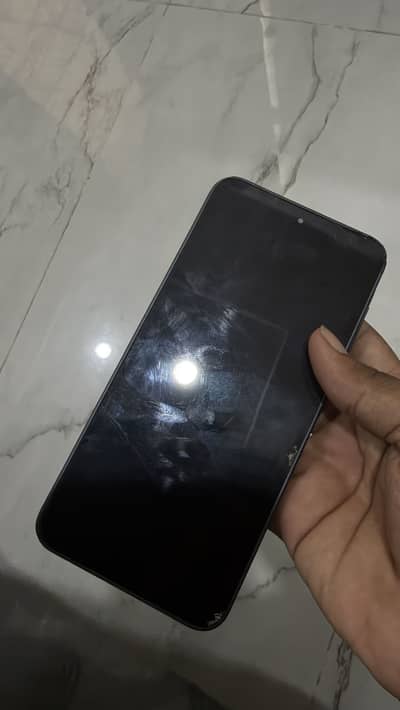 Samsung A16 8/256 jb