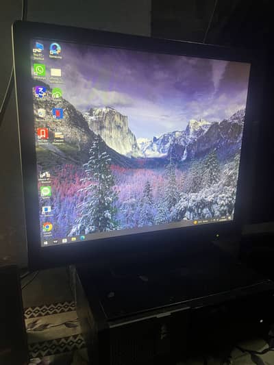 Computer