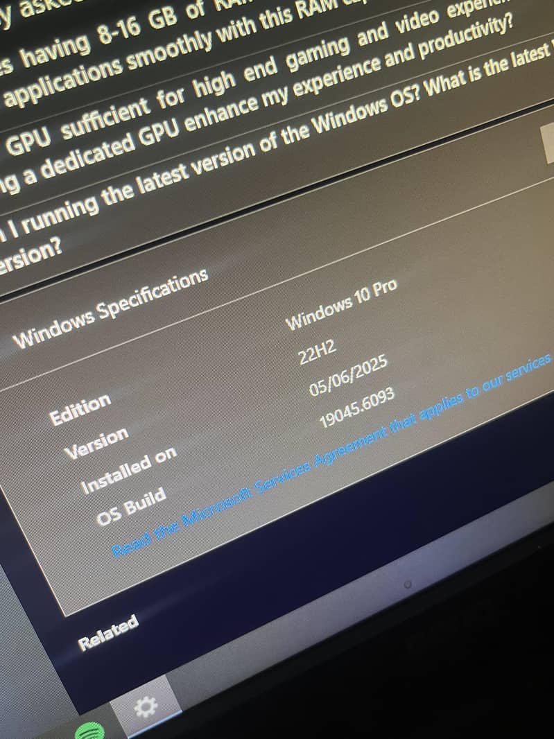 Computer 1