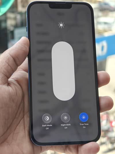 Apple iPhone 13 Pro Max 128 JV