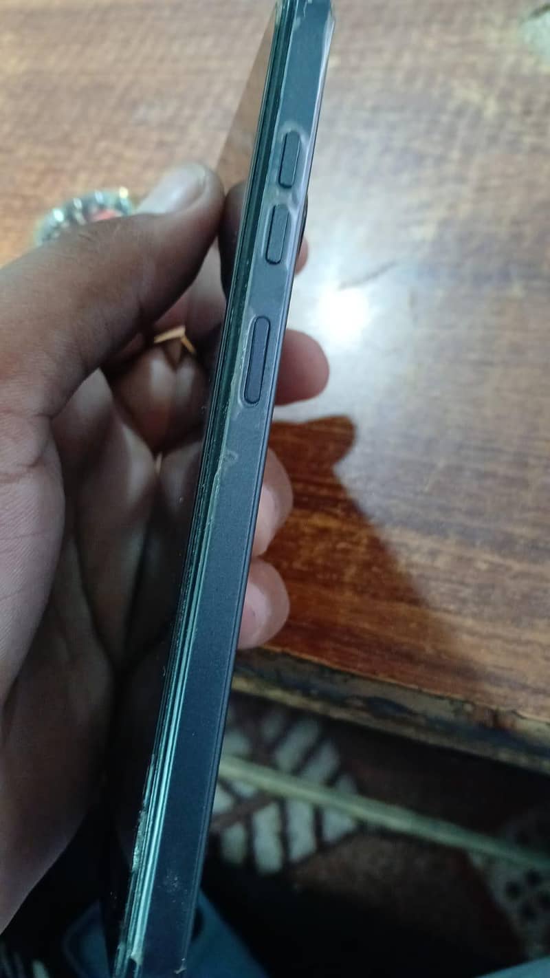 Tecno Spark 20C 2