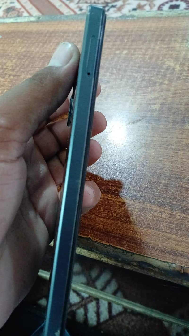 Tecno Spark 20C 3