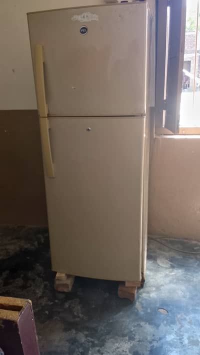 PEL 18 model