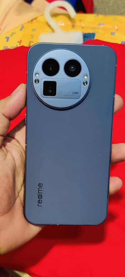 Realme Other Model