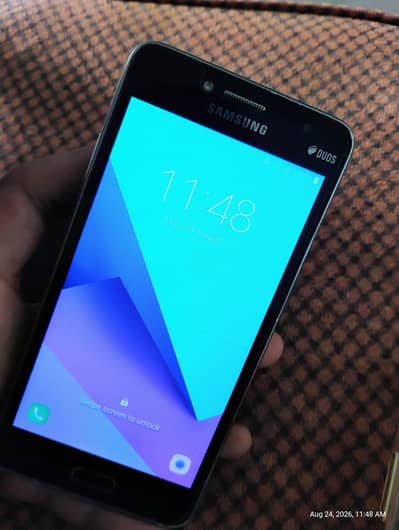 Samsung Mobile Other Model