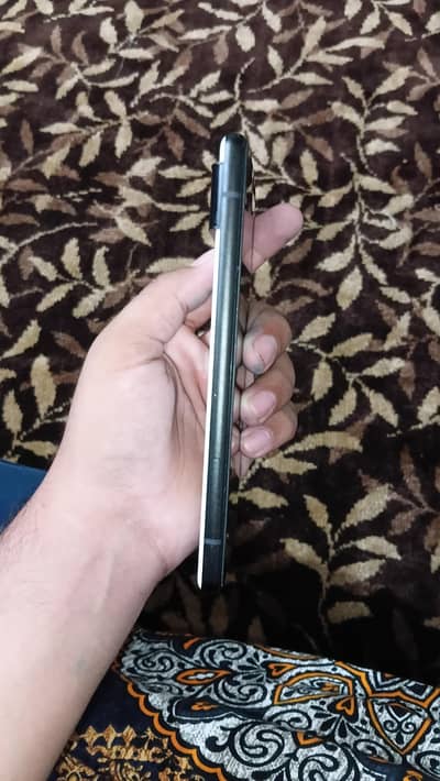 Google Pixel 6
