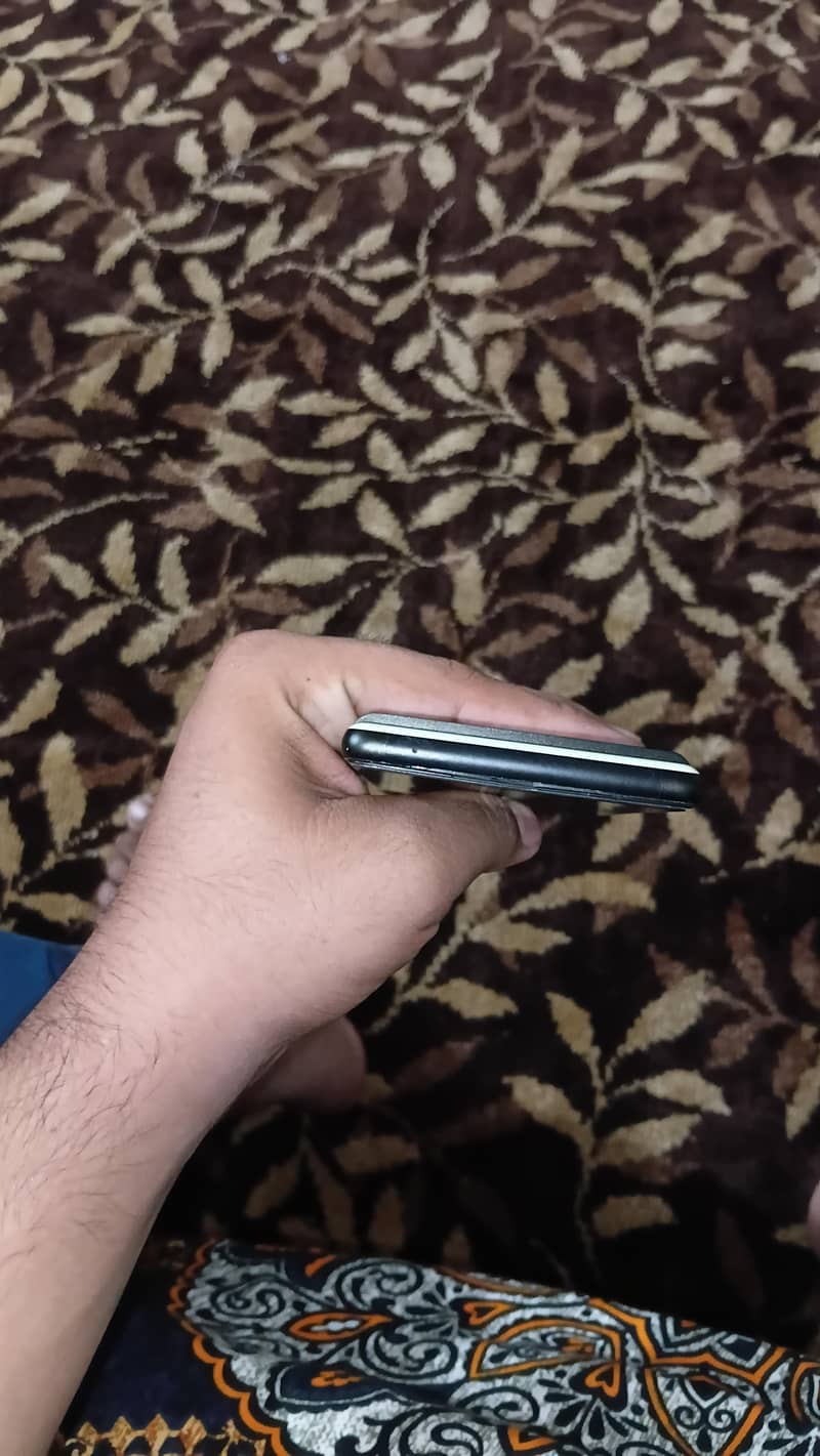 Google Pixel 6 2